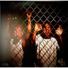 Earthgang - Ghetto Gods
