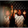 Earthgang - Ghetto Gods