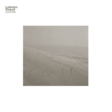 Einaudi, Ludovico - Le Onde