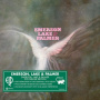Emerson, Lake & Palmer - Emerson, Lake & Palmer