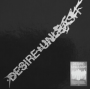 Enhypen - Desire: Unleash