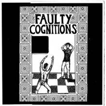 Faulty Cognitions - Demo