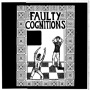 Faulty Cognitions - Demo