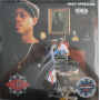 Gang Starr - Daily Operation