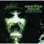 Ghostface Killah - 36 Seasons
