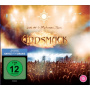 Godsmack - Live At Mohegan Sun