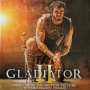 Gregson-Williams, Harry - Gladiator Ii
