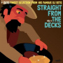 Guts - Straight From the Decks Vol.4