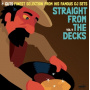Guts - Straight From the Decks Vol.4