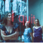 Haim - I Quit