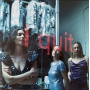 Haim - I Quit