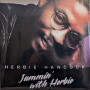 Hancock, Herbie - Jammin With Herbie