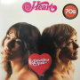 Heart - Dreamboat Annie