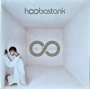 Hoobastank - The Reason