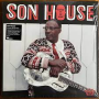 House, Son - Forever On My Mind