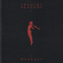 Imagine Dragons - Mercury - Acts 1 & 2