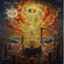 Inherits the Void - The Silent Abscission
