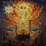 Inherits the Void - The Silent Abscission