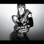 Jackson, Janet - Discipline