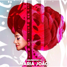 Joao, Maria - Abundancia