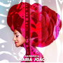 Joao, Maria - Abundancia