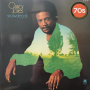 Jones, Quincy - Smackwater Jack