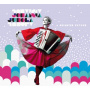 Juhola, Johanna - A Brighter Future