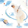 Kayoko Matsunaga - Bishojo Uchuu
