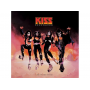 Kiss - Destroyer