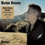 Kotzen, Richie - Nomad