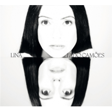 Lina - Fado Camoes