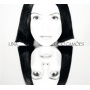 Lina - Fado Camoes