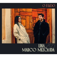 Lina & Marco Mezquida - O Fado