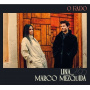 Lina & Marco Mezquida - O Fado