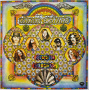Lynyrd Skynyrd - Second Helping