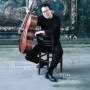 Ma, Yo-Yo - Simply Baroque