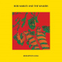 Marley, Bob - Redemption Song
