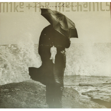 Mike + the Mechanics - Living Years Remastered 2024