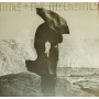 Mike + the Mechanics - Living Years Remastered 2024