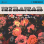 Miramar - Entre Tus Flores