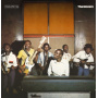 Movers - Movers Vol.1 - 1970-1976
