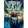 Movie - Spiders On a Plane