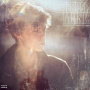 Munk, Jesper - For In My Way It Lies