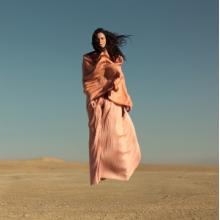 Naim, Yael - Solaire