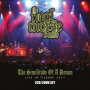 Neal Morse Band, the - Similitude of a Dream Live In Tilburg 2017