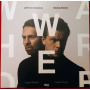 Neset, Marius & Leif Ove Andsnes & Louisa Tuck - Who We Are