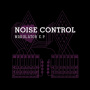Noise Control - Modulator