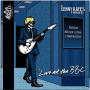 Nuggets, Lenny Kaye's - Live At the Bbc