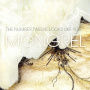 Number Twelve Looks Like You - Mongrel Remastered