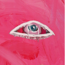 Of Monsters and Men - Fever Dream